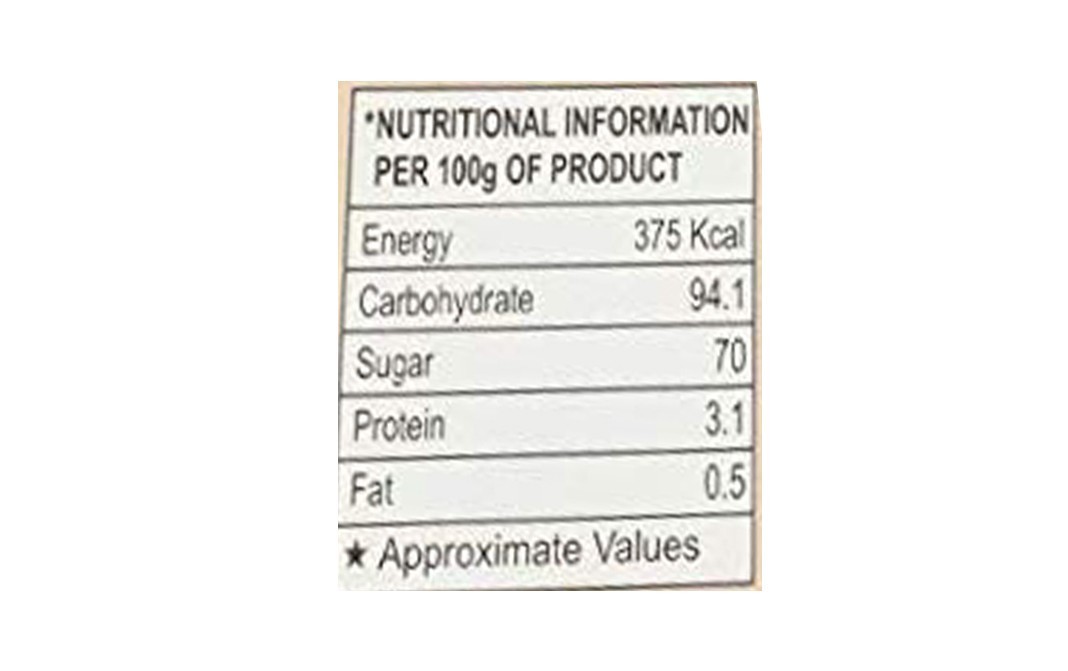 Milkomix Badam Instant Milk Flavour Drink Milk with Energy   Pack  150 grams